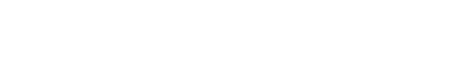 手残りが２０００万円以上も変わる可能性あり！？