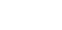 M&A体制専門性