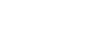 業務開始時期