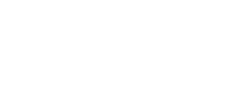 業界ネットワーク