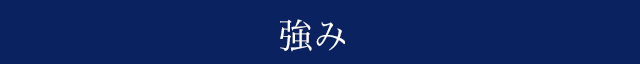 M&A経験豊富なベテランがサポートします。